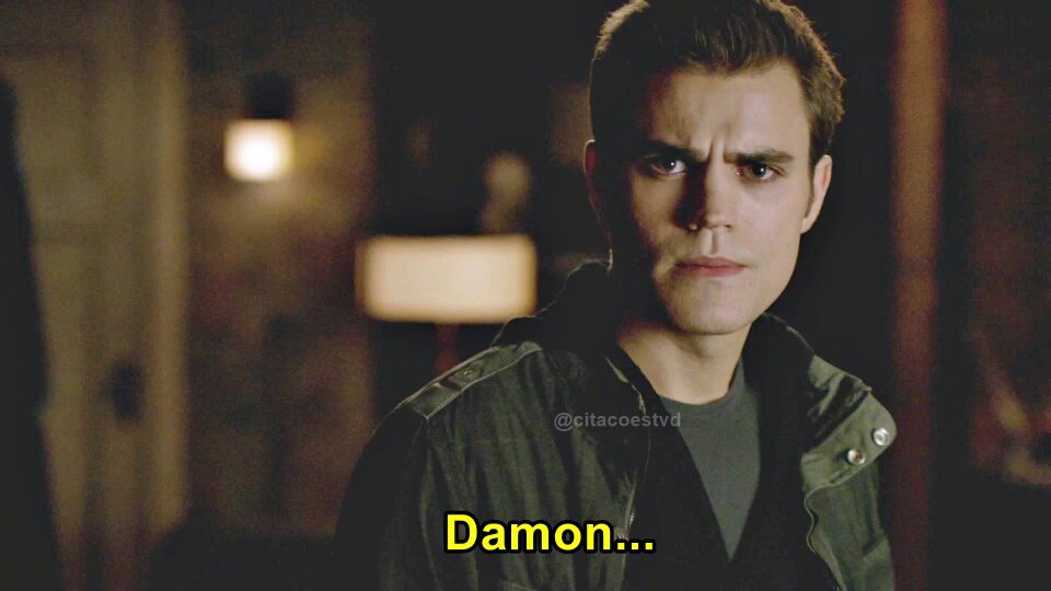 projetotvd's tweet photo. A primeira vez a gente nunca esquece TVD ENDS TOMORROW https://t.co/gXFP4wnqsm