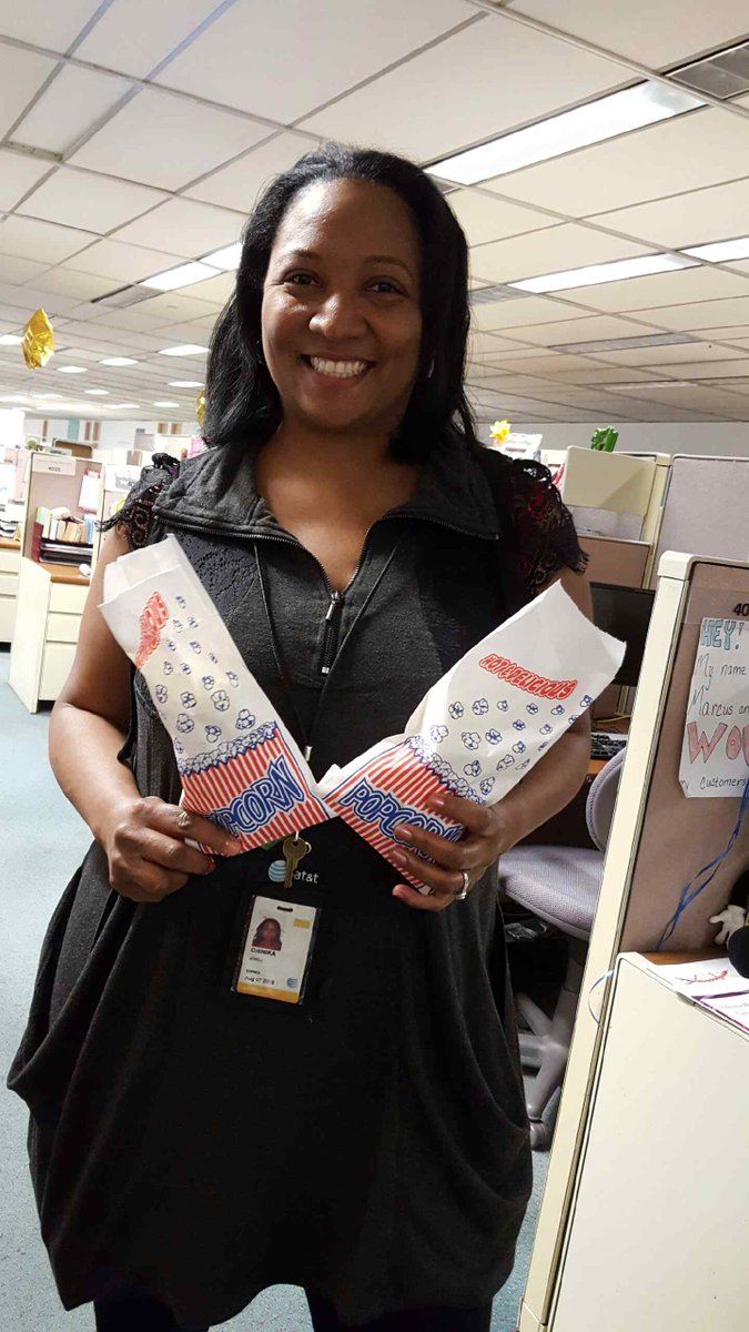 bhamitsmagic's tweet photo. We really appreciate you for popping in today!! #lifeatatt #bhamitsmagic https://t.co/Smn71moMCf
