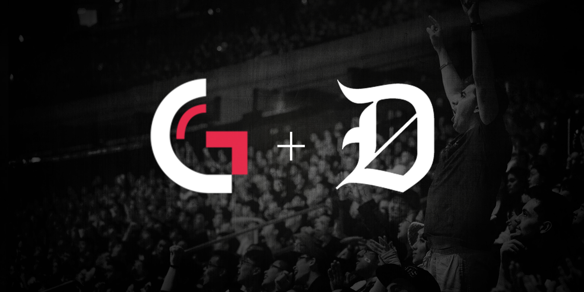 Dot Esports CoD (@DotEsports_CoD) / Posts / X