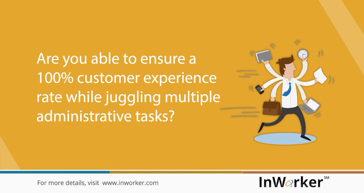 MyInWorker's tweet image. #MyInWorker #IntuitiveSolutions #Health #Healthcare #HealthIT #Physicians #time #Technology #2017