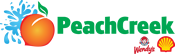 PCCTiftarea's tweet photo. Corporate sponsors really kick in during this time to help with the banquet, and Peachcreek Markets have been faithful, will you? #banquet https://t.co/mPLSNaeYRC