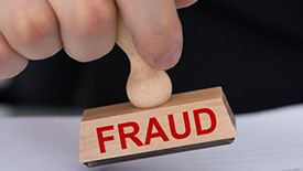 equisysplc's tweet photo. How can businesses combat expenses fraud? #MSDynNAV #NAV2015 #NAVUG learn more here: https://t.co/sxwKDg0ZTq #expensemanagement https://t.co/1z1kXVqD2H