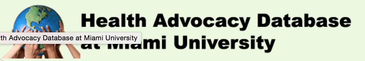 Interesting take on #nutrition and #eating behavior. Check out more here: dlp.lib.miamioh.edu/healthadvocacy…