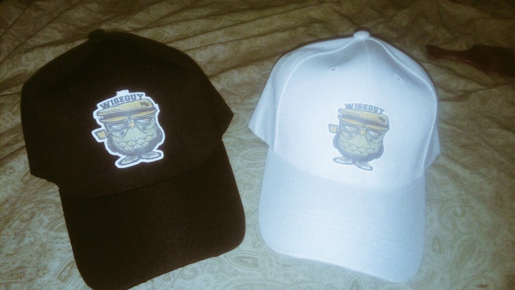 chima_wise's tweet photo. WISENATION caps are out...order now!!!!!!!!!!! https://t.co/IR2AsKsj66
