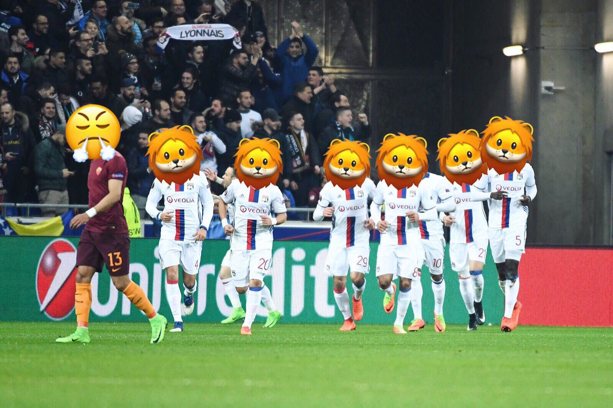 Memphis Depay tweet media