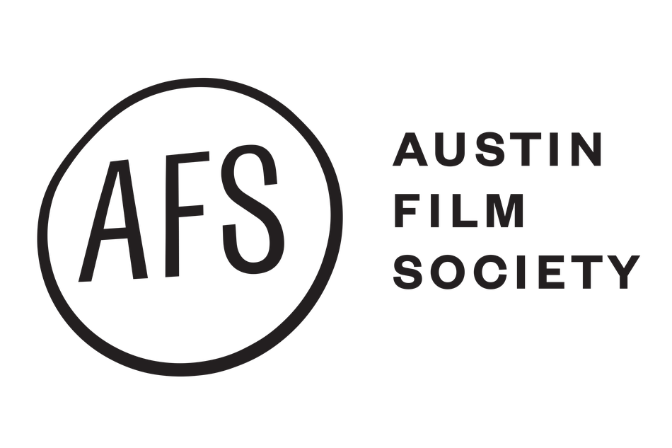 DallasCommish's tweet photo. Check out Dallas' @lizzyfranke #Imago & @Film_is_Love #AudibleStatic in @sxsw 2017 @austinfilm #Shortcase CONGRATS! https://t.co/RWQOACCOpL https://t.co/8an0UbT1RE