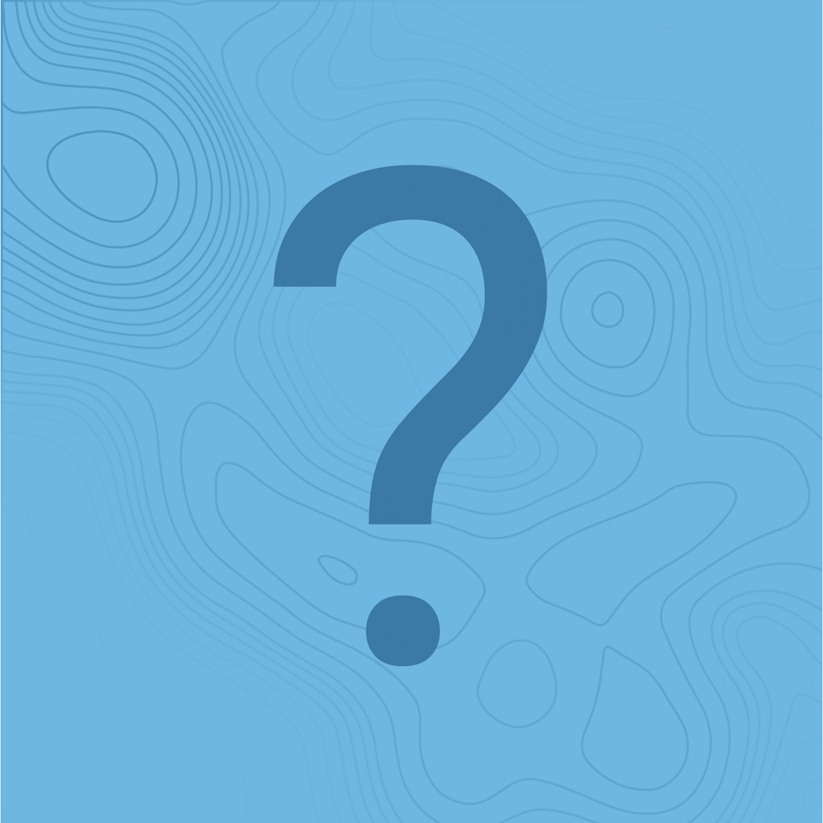 Element84's tweet photo. What projects are part of our 10% research time program? Ask us anything Mar 14 at 2pm on @TheSpatialComm slack https://t.co/tiX0GFFYzR https://t.co/Y8N5zew3EP