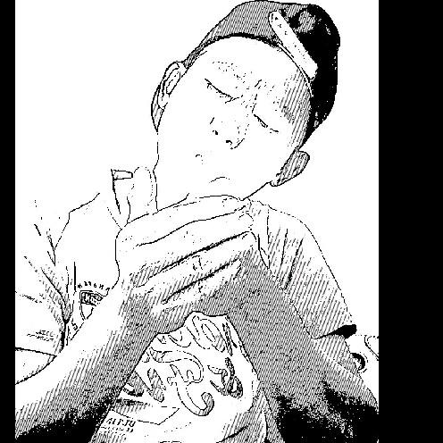 ayo pergi bersamaku on #BIGOLIVE web.live.bigo.sg/2124760030_148…