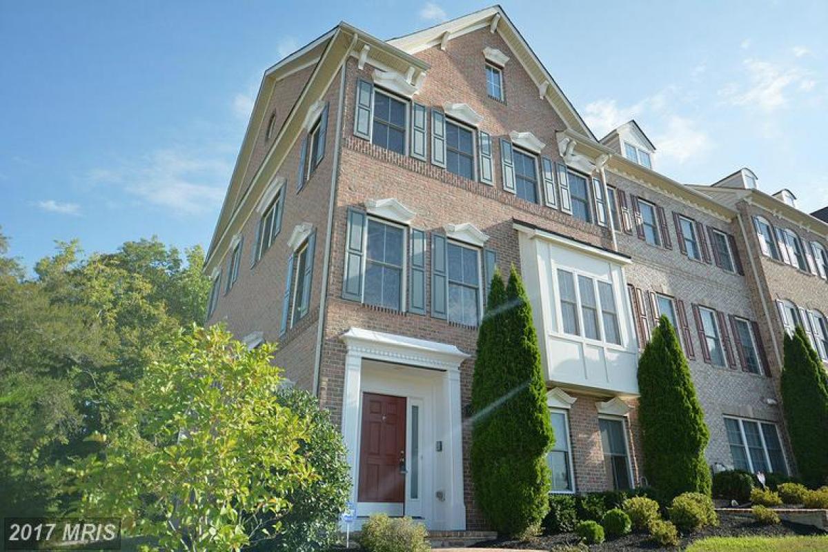 decelliott's tweet image. Create new memories in this beautiful home.  #homesforsale  cpix.me/l/18633627