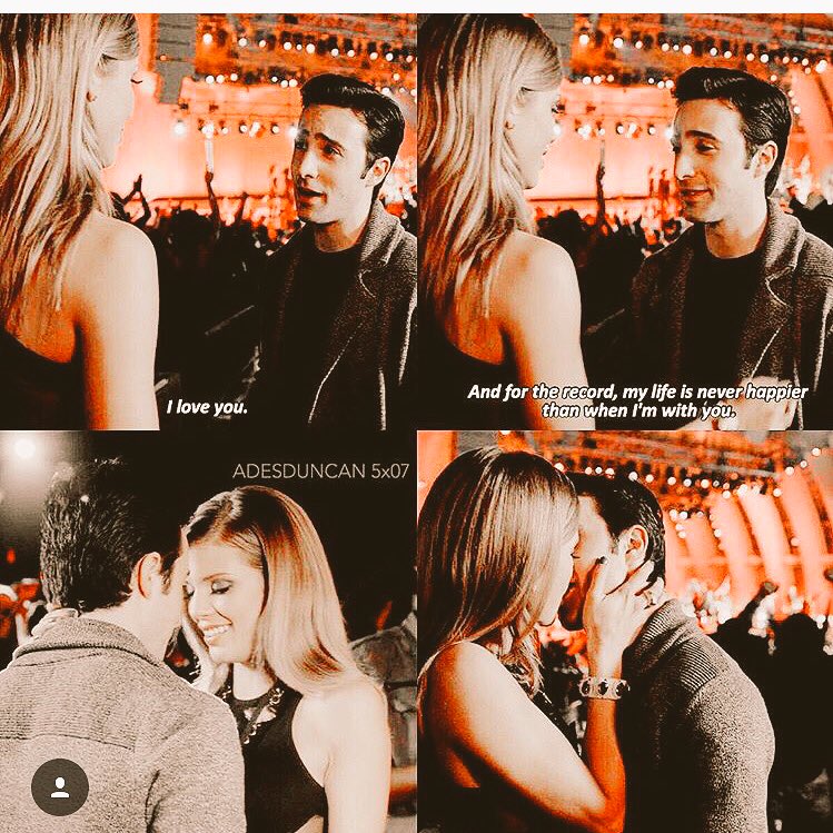 90210theCW's tweet photo. Max and Naomi scene π¬β€ @90210Source #maxomi #tbt #9O21O #justlove #bestmoments #tvshow #CoupleGoals https://t.co/clh3KlrEoU