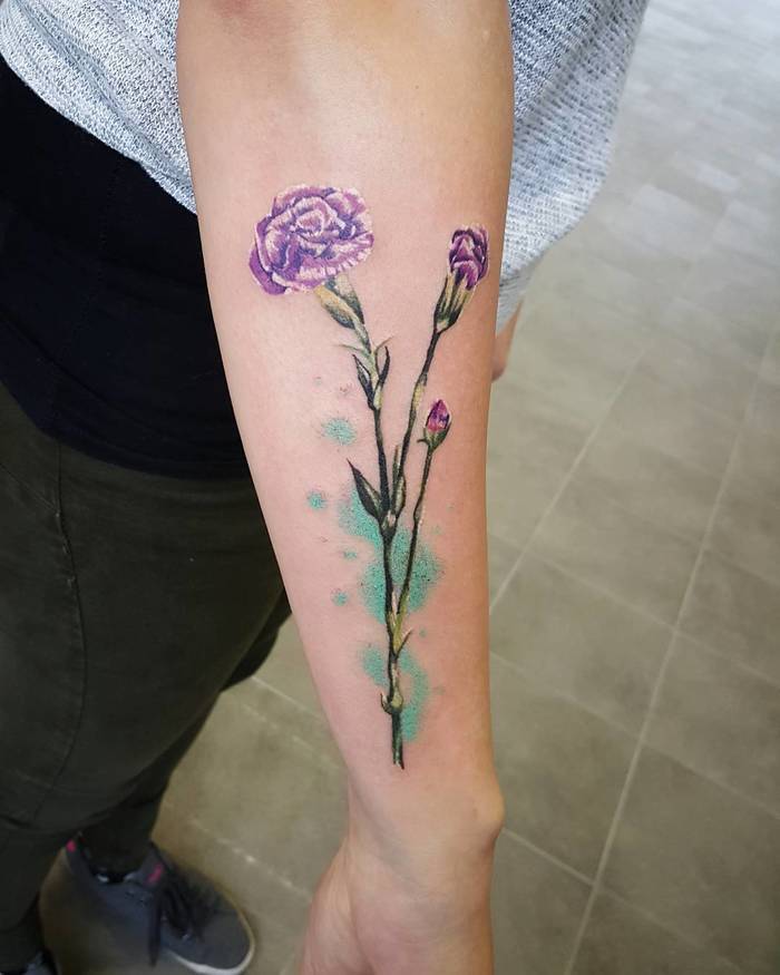 TattooBloq on Twitter: TattooBloq on Twitter: