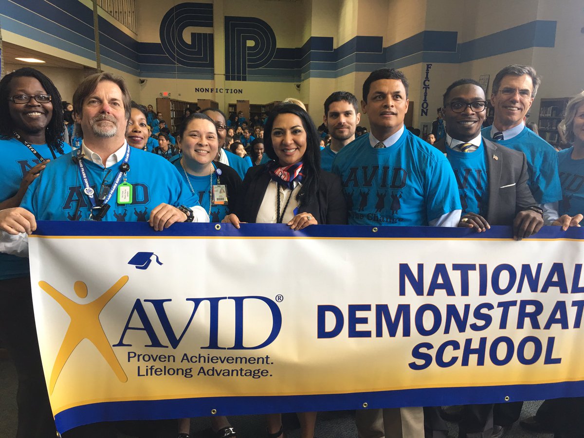 AlvarezCoach's tweet image. Best. Day. Ever. #bannersaysitall