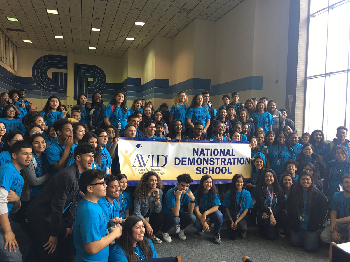 AlvarezCoach's tweet image. Best. Day. Ever. #bannersaysitall