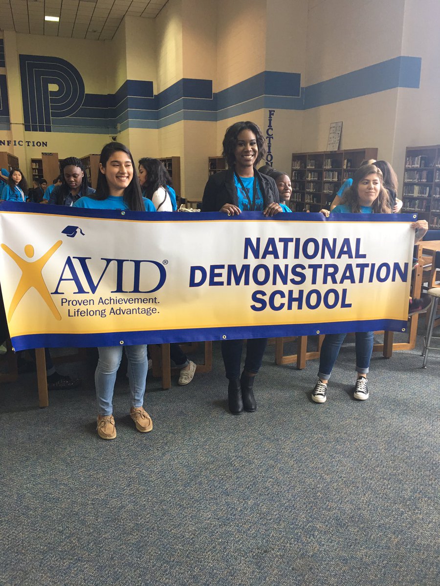 AlvarezCoach's tweet image. Best. Day. Ever. #bannersaysitall