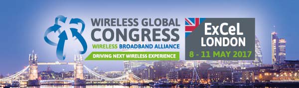 WBAlliance's tweet photo. Register for #WGCLON in the month of March to receive 10% off your pass! Join us in London and #CreateFutureNow - https://t.co/wFxhI9CB2b https://t.co/UvP4b4Nf8X