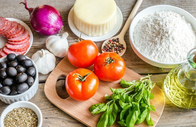 10 Tips for reading a recipe. . . 

ow.ly/Psn9309L9ED
#cookhealthy <a href="/nmsuican/">NMSU ICAN</a>