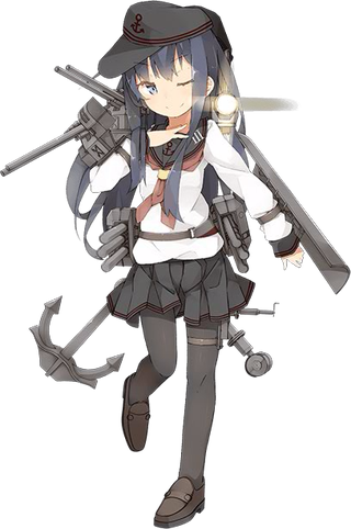 しゃりーと 艦隊意外とスケベボディ頂上決戦 暁 気のせいだろうか 記念イラストの暁 少し育ってるように思える しゃりーと 艦隊意外とスケベボディ頂上決戦 暁 気のせいだろうか 記念イラストの暁 少し育ってるように思える