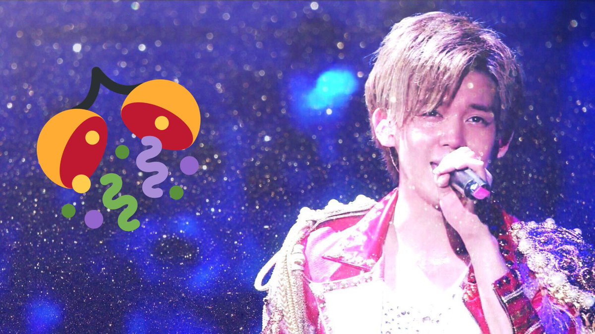 see_you_thanks_'s tweet photo. 止まっちゃったからもう一回！！！！

小瀧望の誕生日までに730RT💝

小瀧望の誕生日までに730いいね👍

今回こそ成功させたい‼️

#RTした人全員フォローする 
#ジャス民ジャスメンスルー禁止 https://t.co/db6k1MCTno