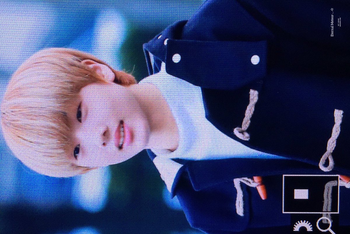 이터널미티어 ^🐤^ tweet media