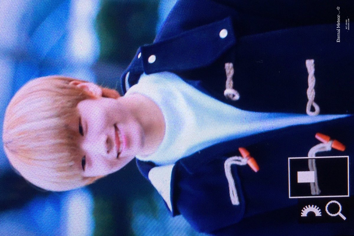 이터널미티어 ^🐤^ tweet media