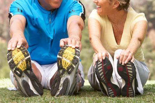 SanofiUS's tweet photo. Does the idea of exercising while living w/ diabetes fill you with dread? #TheDX shares tips to make fitness fun https://t.co/mcp5AkNtuC https://t.co/lTLxfccmpP