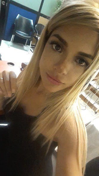 PAOconsejos's tweet image. Holaaaa gente saludable!! #HealthyIsSexy (right?) #doITwithME #feedingTheEgo