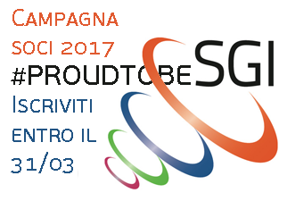 Marco Vigelini tweet media