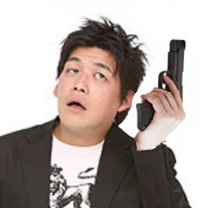 P 栄 W 養 Q ドリンコ Ar Twitter サンドウィッチマンの仕事で人殺してそうな方と 趣味で人殺してそうな方 P 栄 W 養 Q ドリンコ Ar Twitter サンドウィッチマンの仕事で人殺してそうな方と 趣味で人殺してそうな方