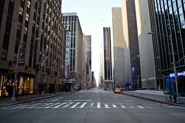 CityLab's tweet photo. Is Uber over? Probably not—but that doesn't mean the road ahead is going to be easy for the company https://t.co/0MxCzZ8G8k https://t.co/kYPMbSTJAp