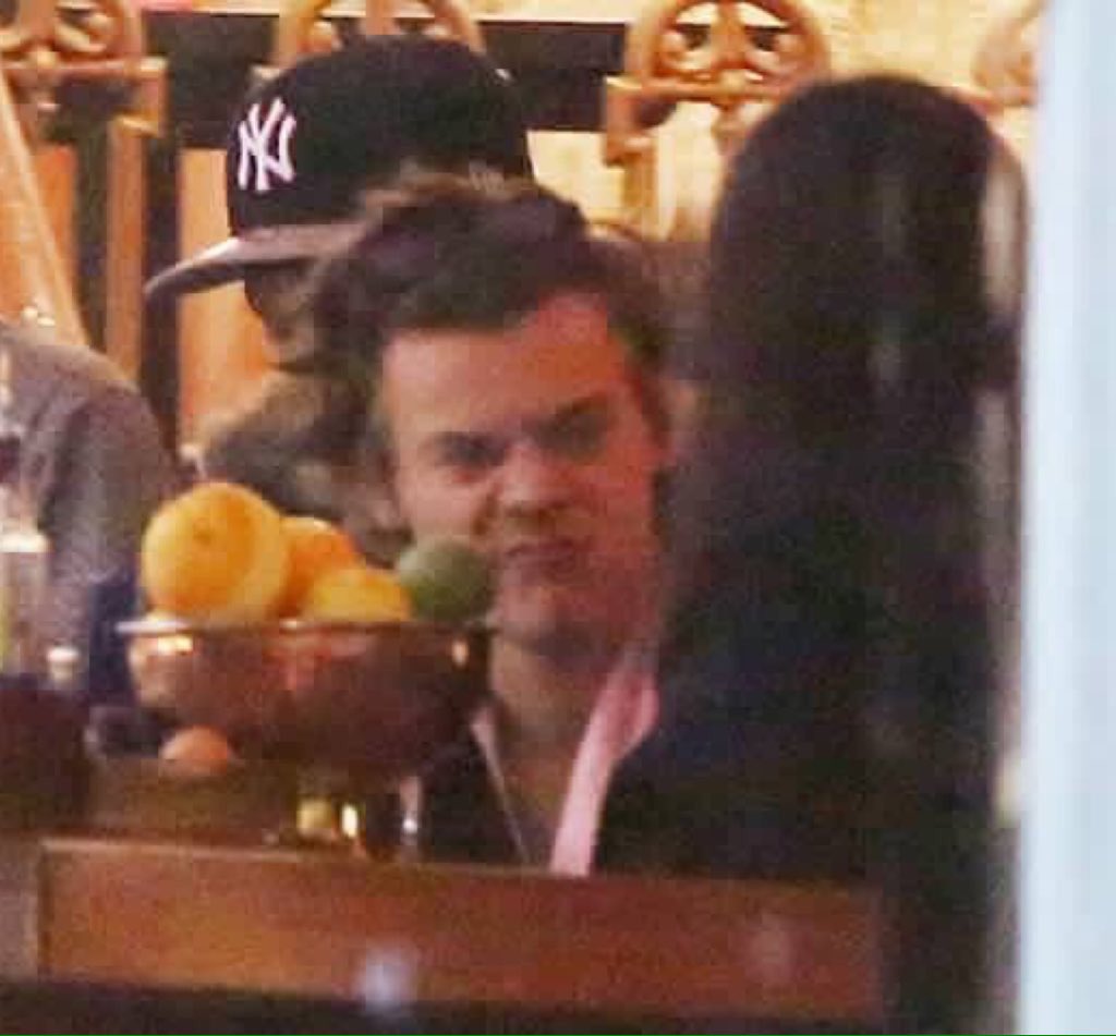 stateofkissy's tweet image. the holy trinity