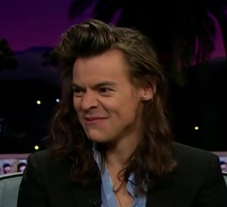 stateofkissy's tweet image. the holy trinity