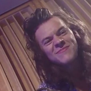 stateofkissy's tweet image. the holy trinity