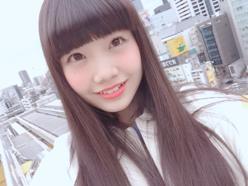 C6gpGxyVQAAlbH_.jpg:large