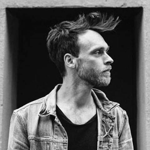 ConnCollSAC's tweet image. We are excited to announce that @penguinprison will be performing at Floralia this year! #experiencefloralia #floraliaturns40