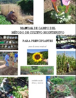 ECO Agricultor tweet media