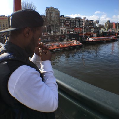 DashingMamba's tweet photo. #SpliffTrip https://t.co/BrZvuWBfri