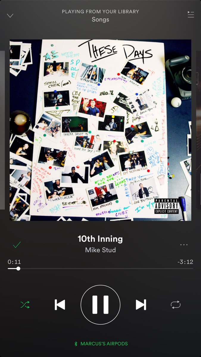 STR0's tweet photo. Classic. @Mike_Stud https://t.co/Np0gydfaU0