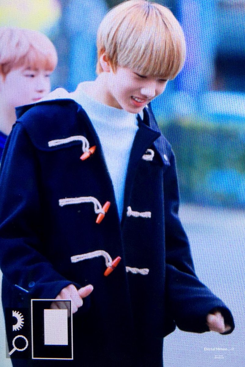 이터널미티어 ^🐤^ tweet media