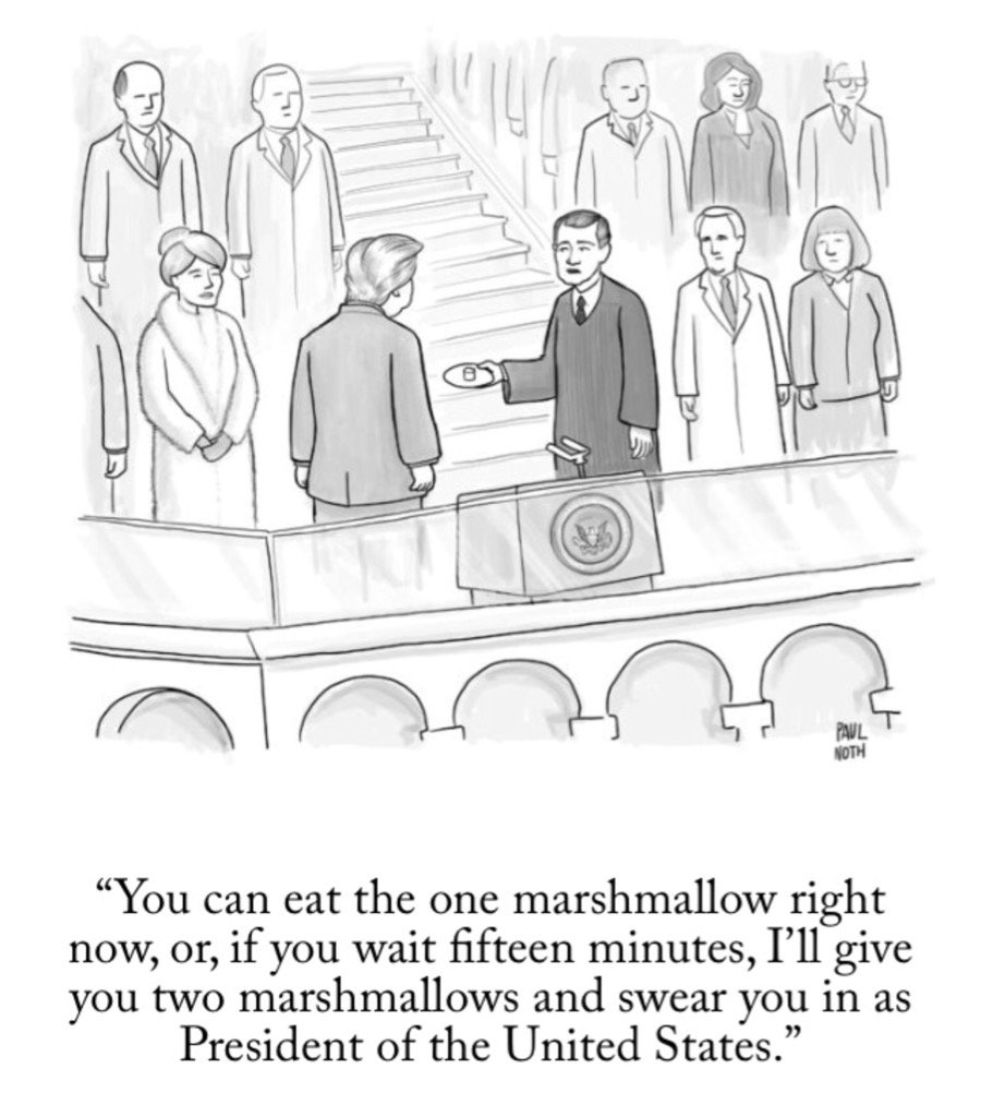 garretsen_h's tweet image. Yes!!, great way to illustrate what &apos;discounting the (very near) future&apos; means 🙂#trump #timepreference via @paul1kirby