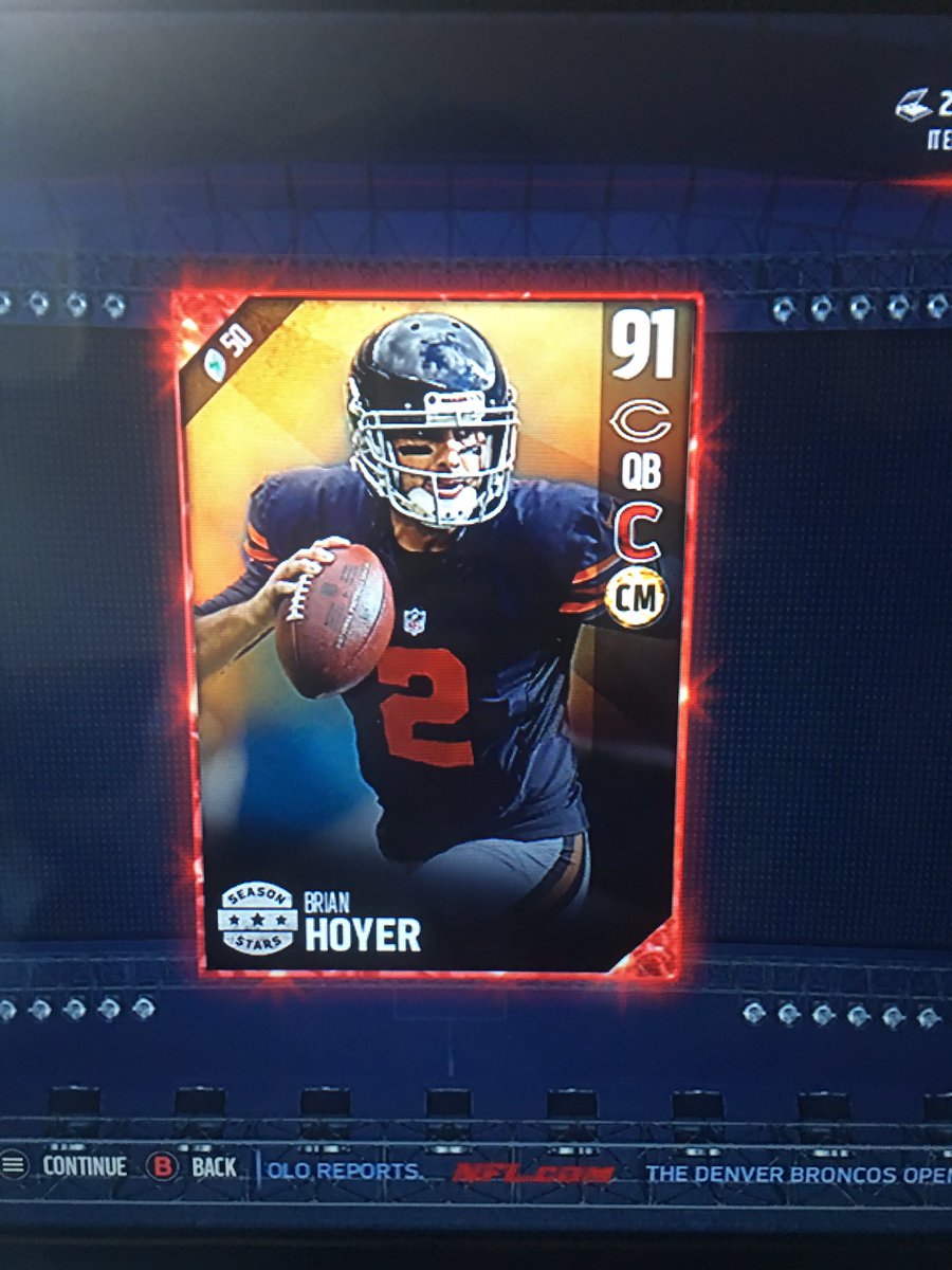 lil_zayzay10's tweet image. Ends at 10pm. 75 RT and follow.