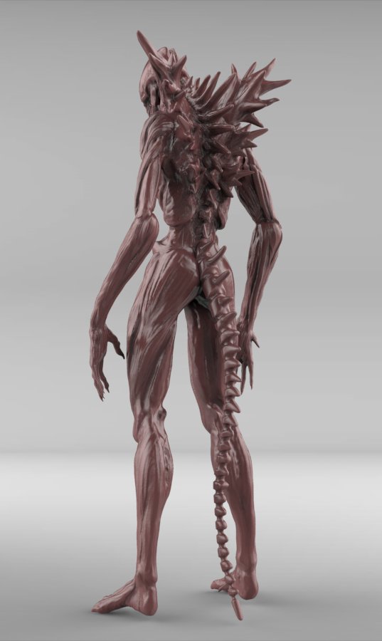 よしです⭐ Yoshi. on X