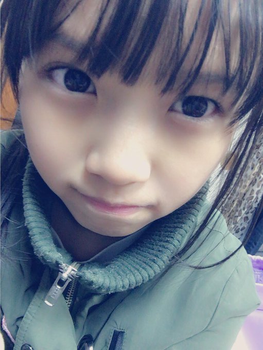 Twitterのコスプレ画像39