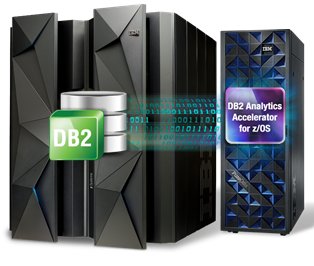 ffillmorejr's tweet photo. Be sure to attend DB2 Analytics Accelerator Trends and Directions Webcast
March 14 https://t.co/QulSzb0J05 #IBMz #zAnalytics @hrle1 https://t.co/dB3pfmQKSm