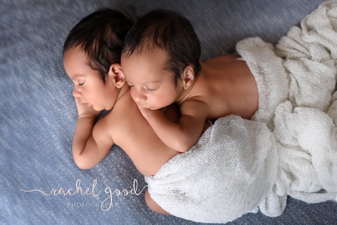 rachelgoodphoto's tweet photo. I just adore these little guys @KhannaAshishCCF ❣️#bestincleveland #bereaphotographer #newbornmagazine #clevelandnewbornphotographer https://t.co/GsEmOlcKKR