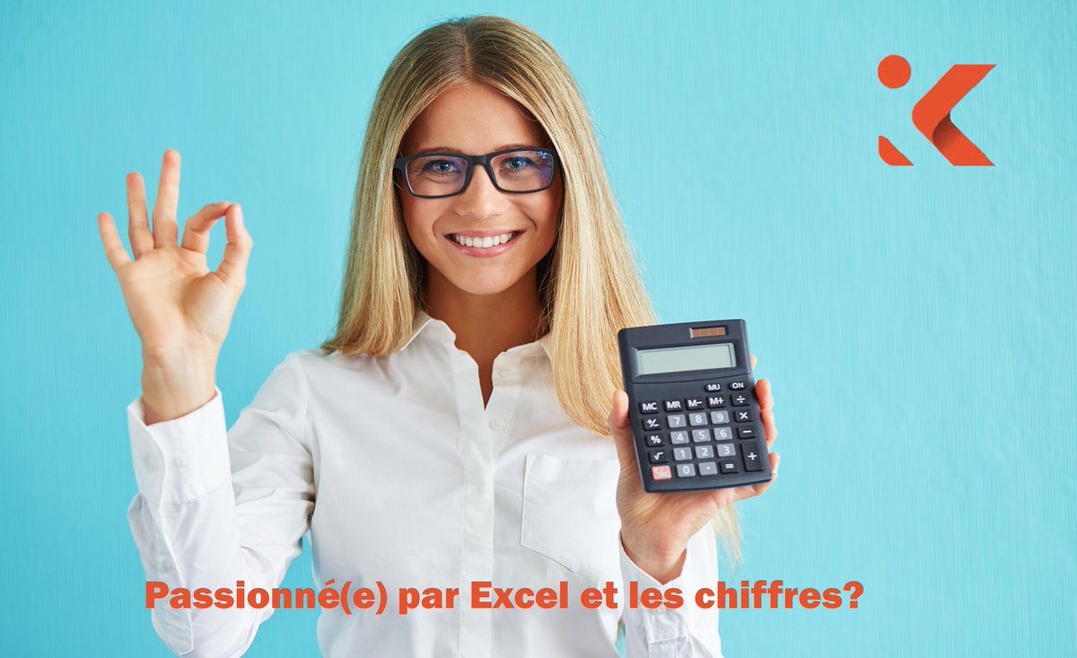 kerosene_ca's tweet image. Poste en comptabilité! Superbe environnement de travail et conditions très intéressantes! Pour + infos: mecloutier@kerosene.ca #comptabilite