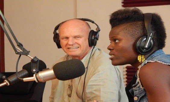WorldTourism_'s tweet photo. WIYAALA FALLS IN LOVE WITH HER MANAGER #Read this full story https://t.co/g4Y9rhXJzq https://t.co/Yx2Z7ot9WD