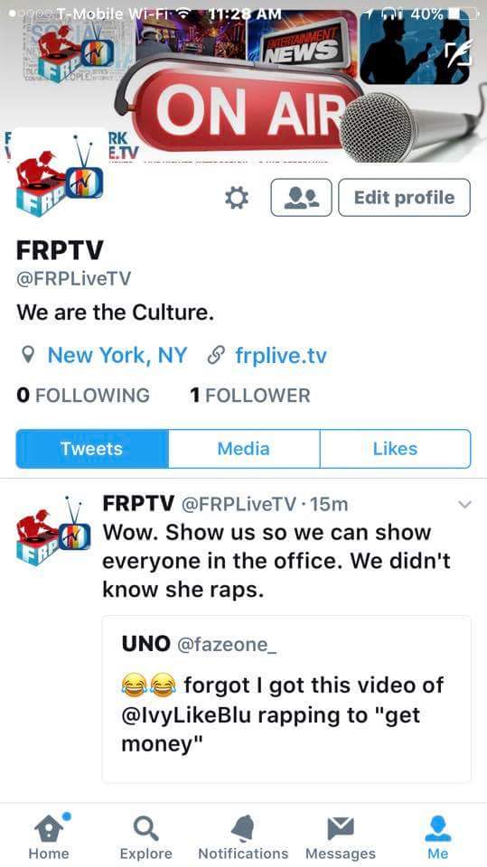 Uturn007 tweet media