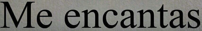 jcaf_97's tweet photo. https://t.co/Jf784i07Fm