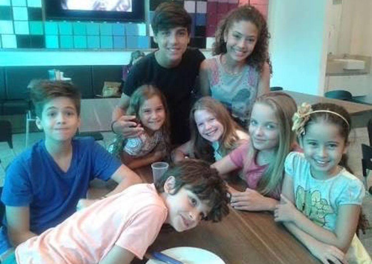 que fase