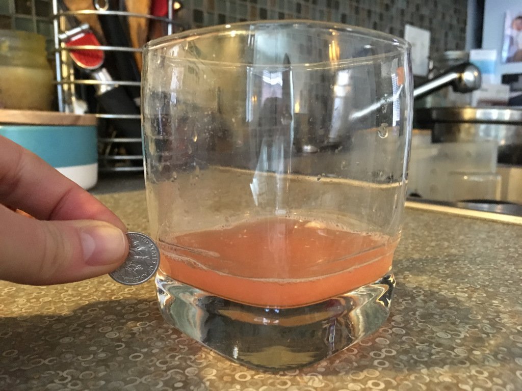 BodyInMindLLC's tweet image. Juiced Up healthisnthardblog.wordpress.com/2017/03/09/jui…